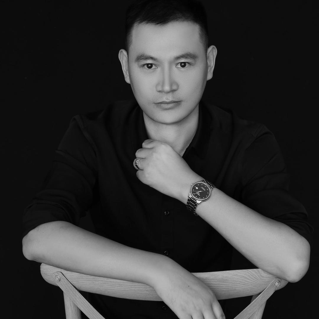 淮扬府 刘少祥
