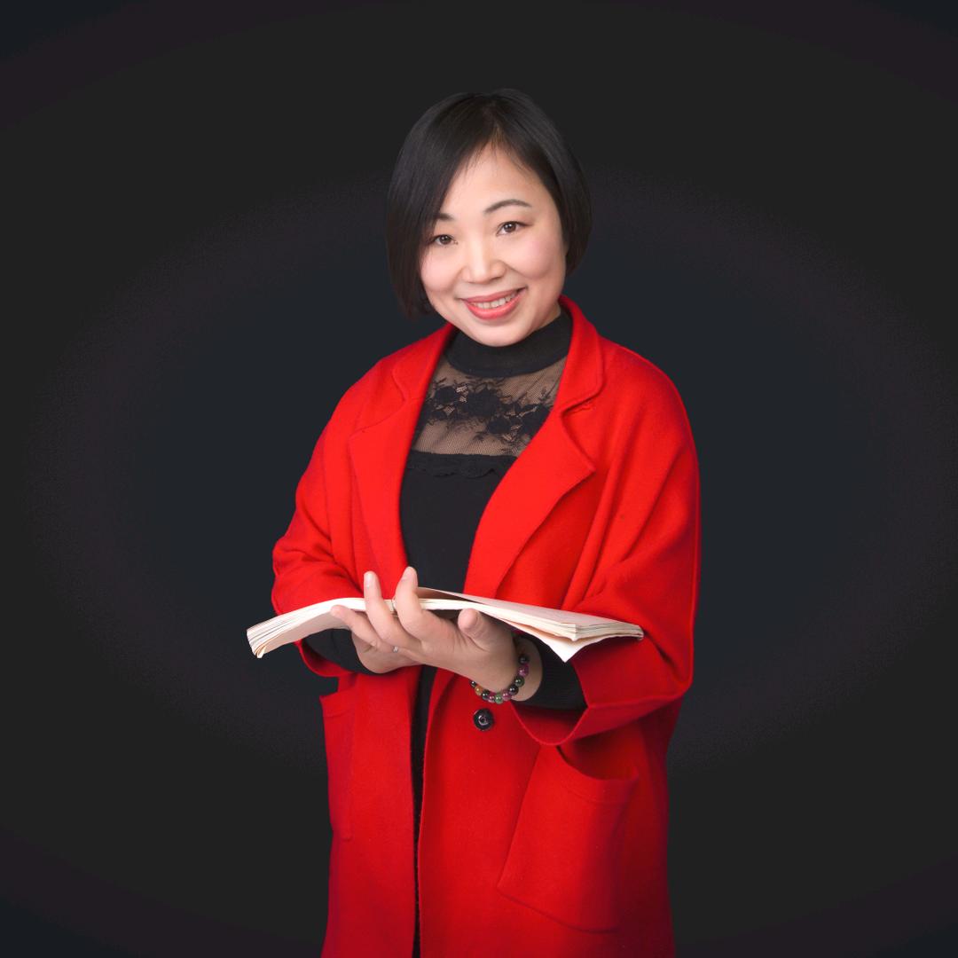 合江红姐
