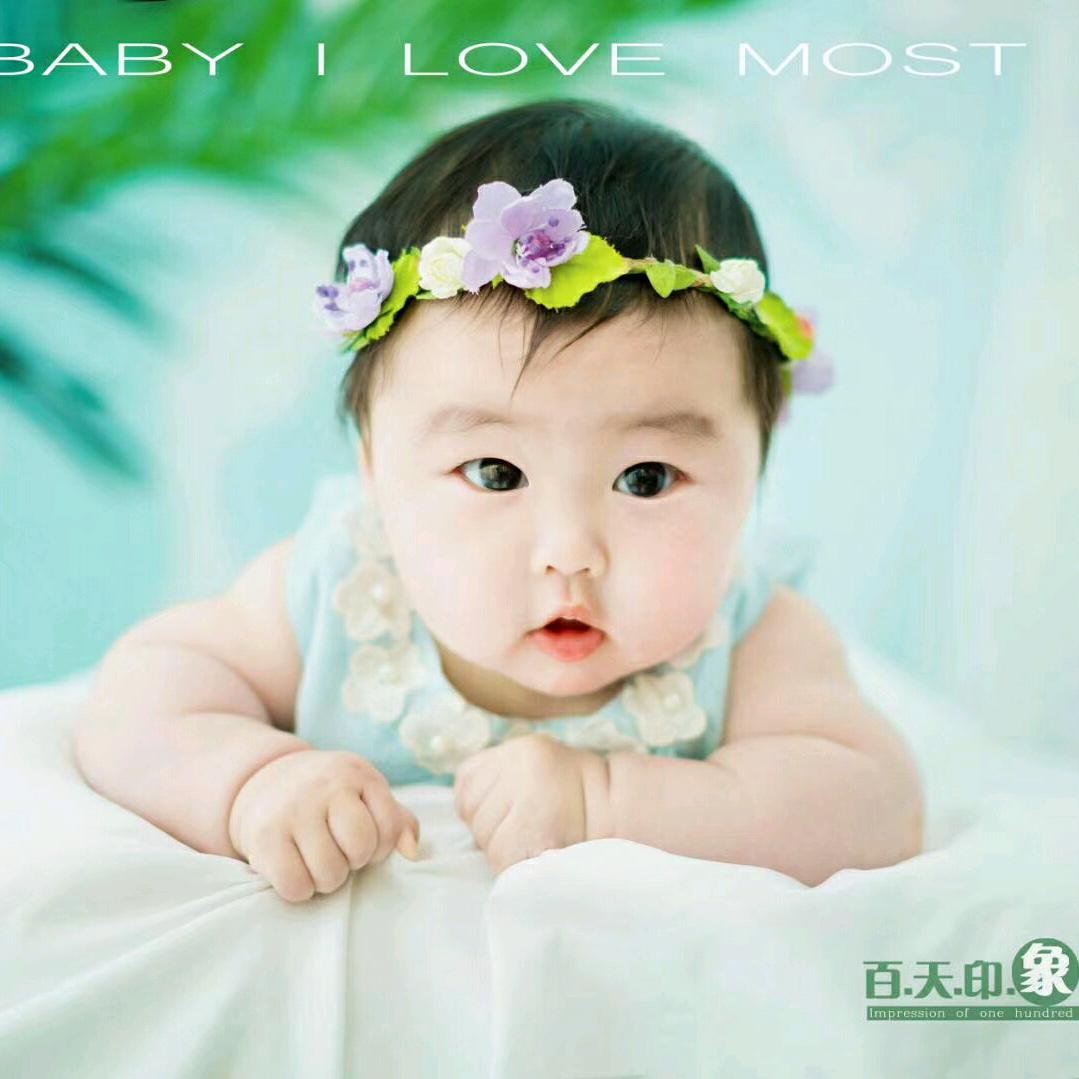 🌈平安一家人🐲