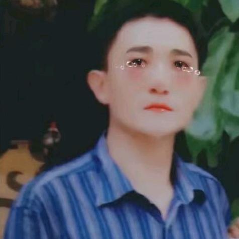 方正