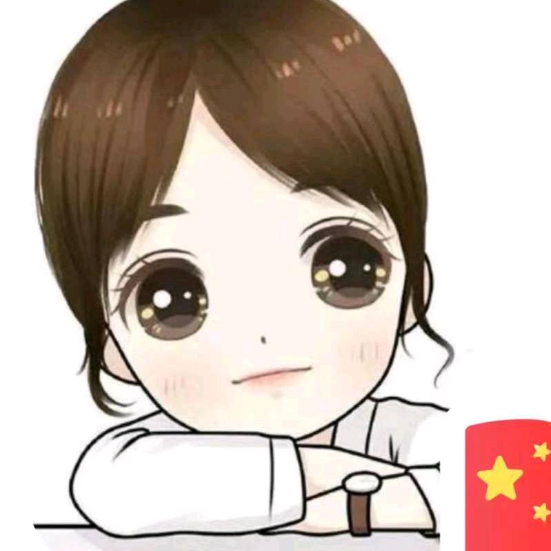 悦心