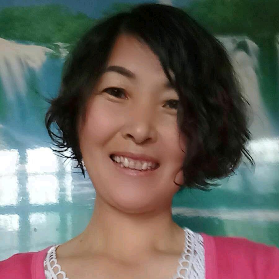 孙姐（睌8：20）