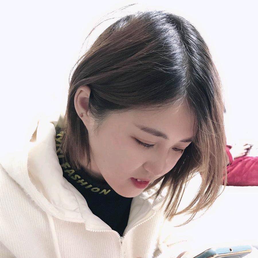 聂聂💗
