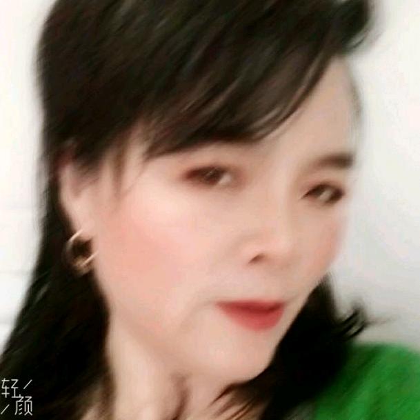 牵手一生