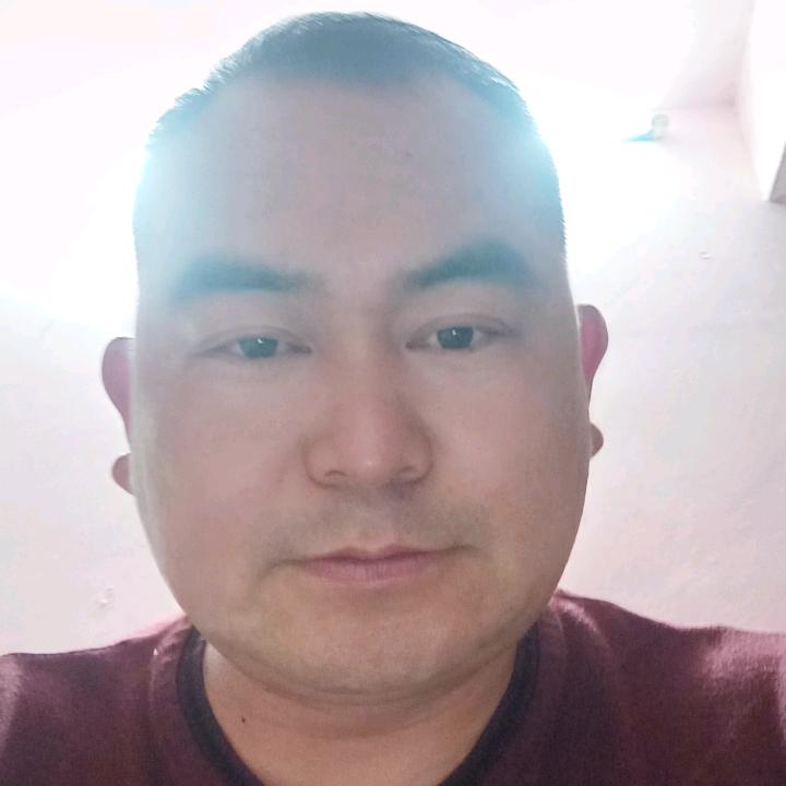 宏哥