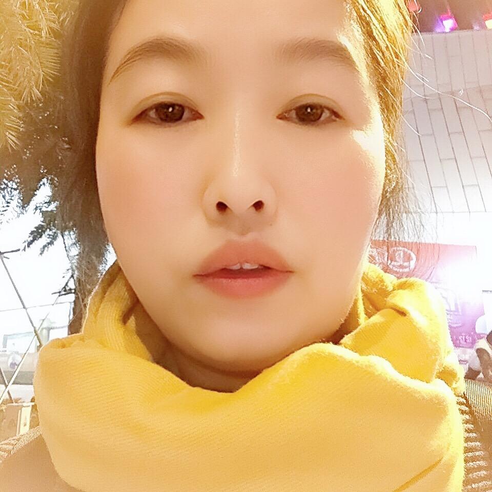 恋