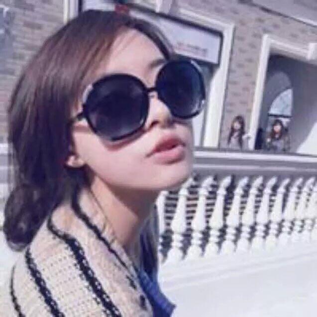 小磨叽吃喝玩乐