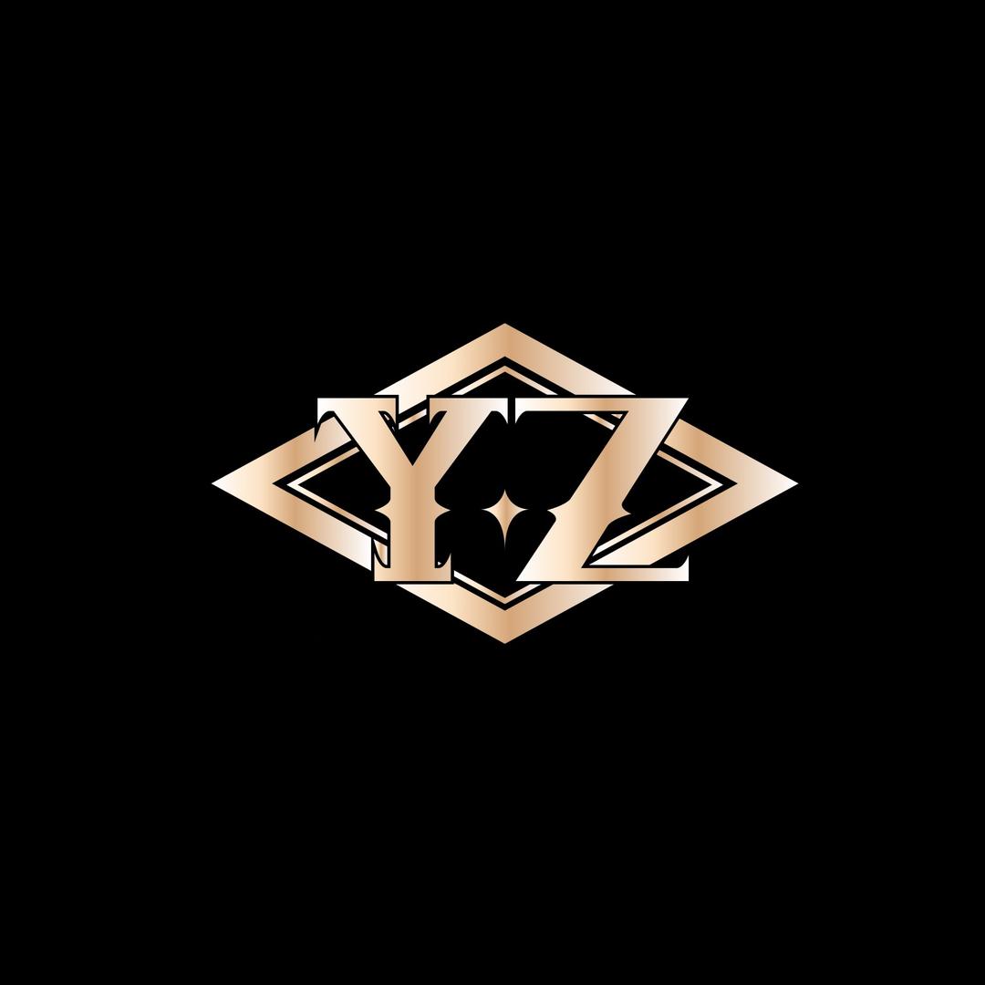 YZSTUDIO