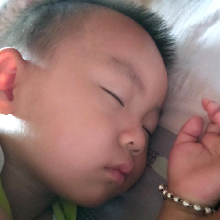 ℘☾L⋆⁵̶²̶º幸福欠费₁̶₃̶₁̶₄