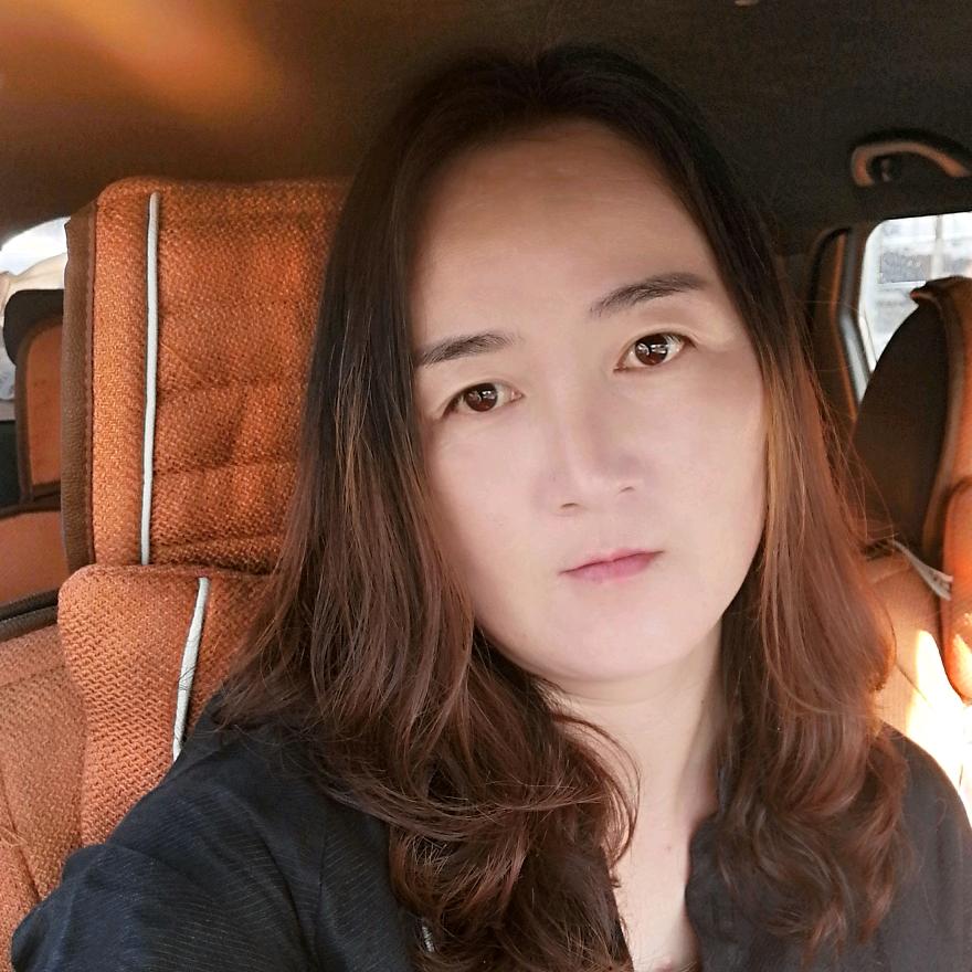八零后园长（八里堡新思路幼儿园）