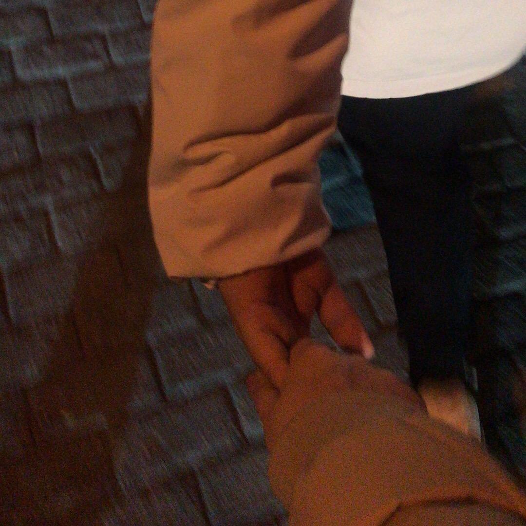 🐹丽丽💃🏿