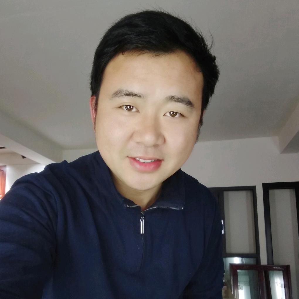 潼南一佳门窗批发