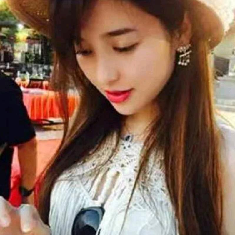 不求荣华富贵🙏只求家人一生平安。