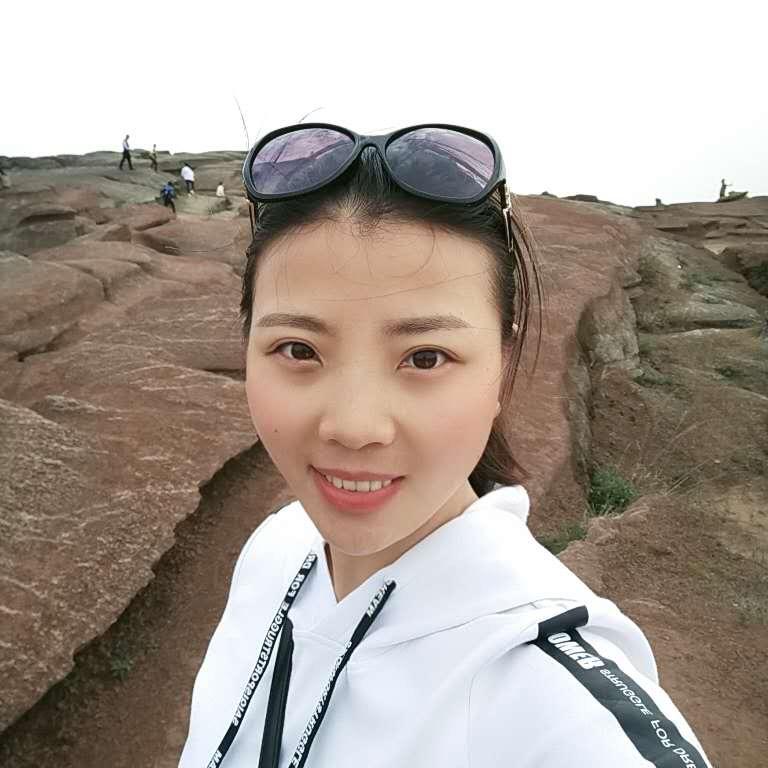 韩小姐