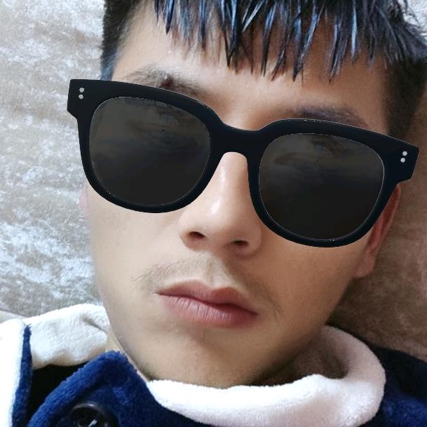 利辛县胡集镇水果大王