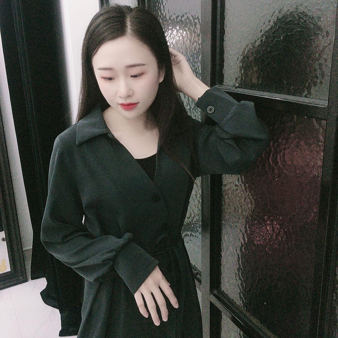 大米呀