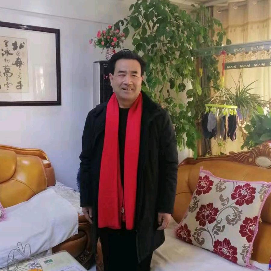 武威三佳海尔家电