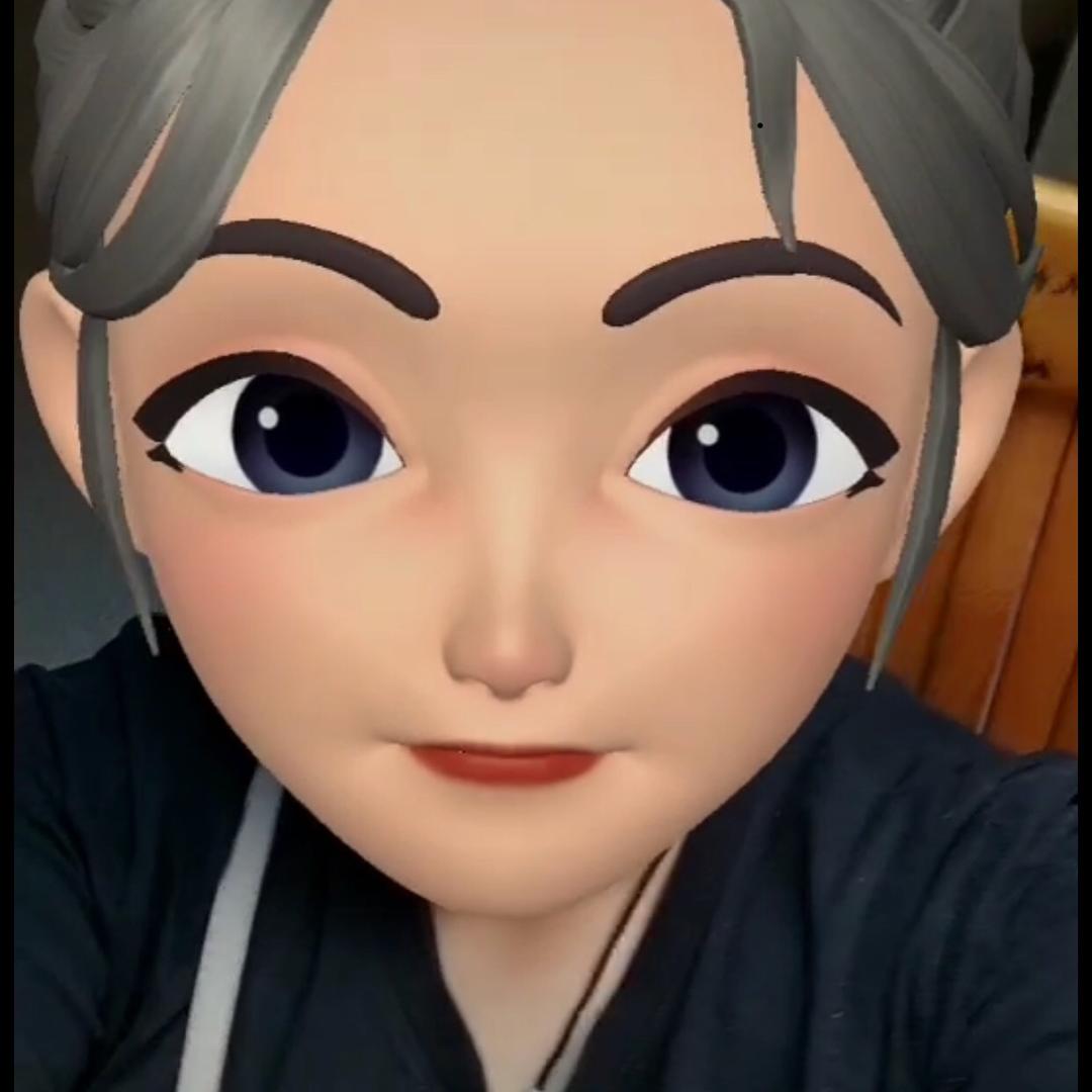 遇