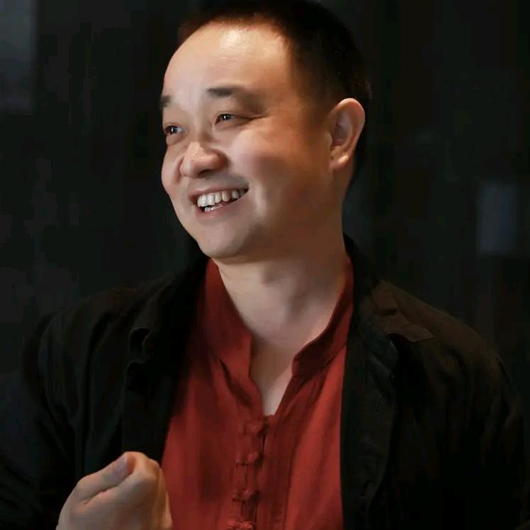 中国白陈仁海