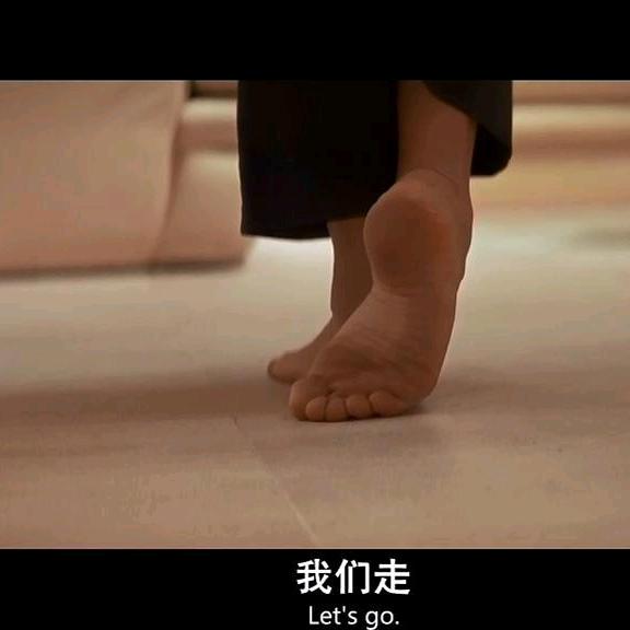 mengmeng