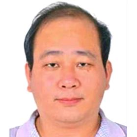 健康是金