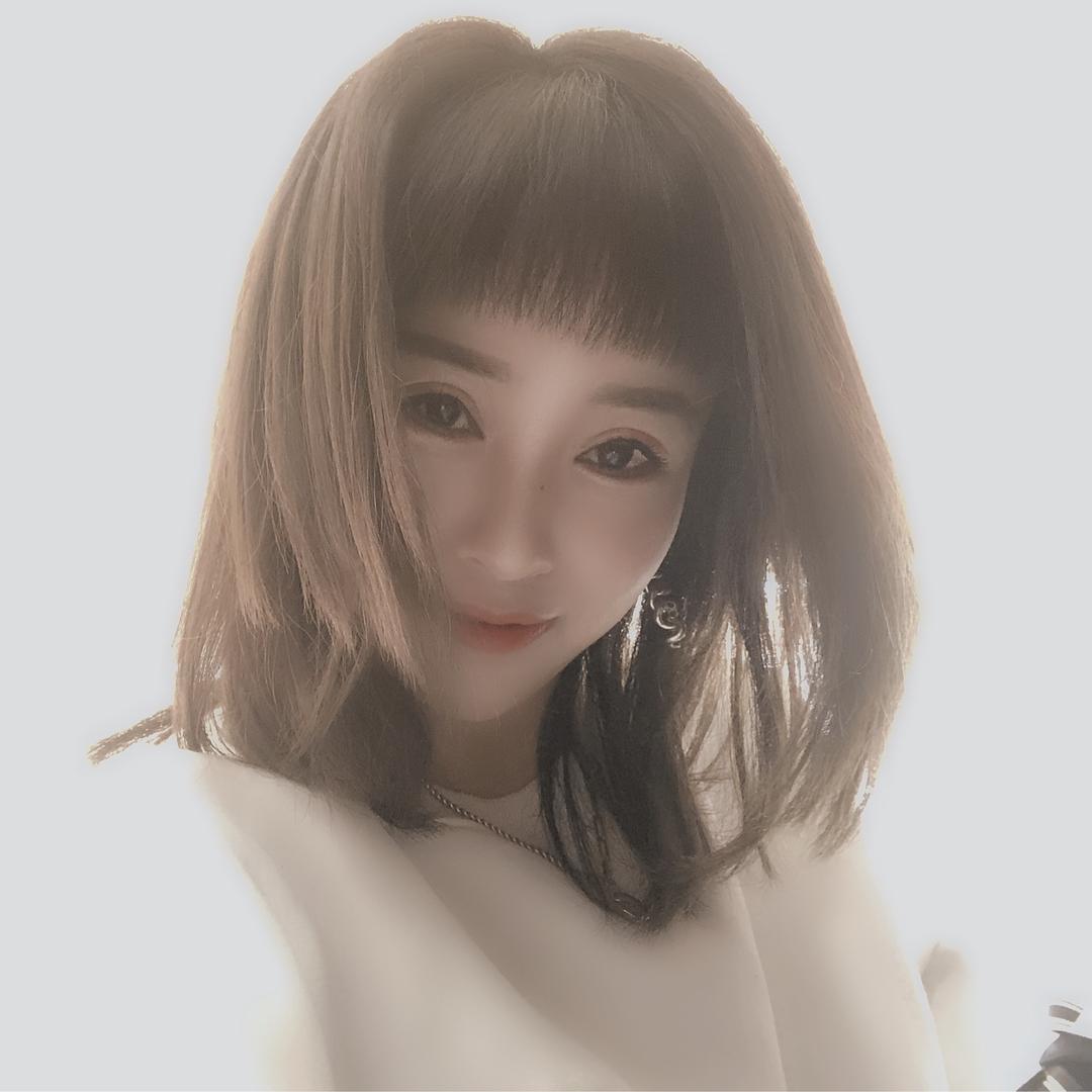 👠衣橱👗《监利汴河》