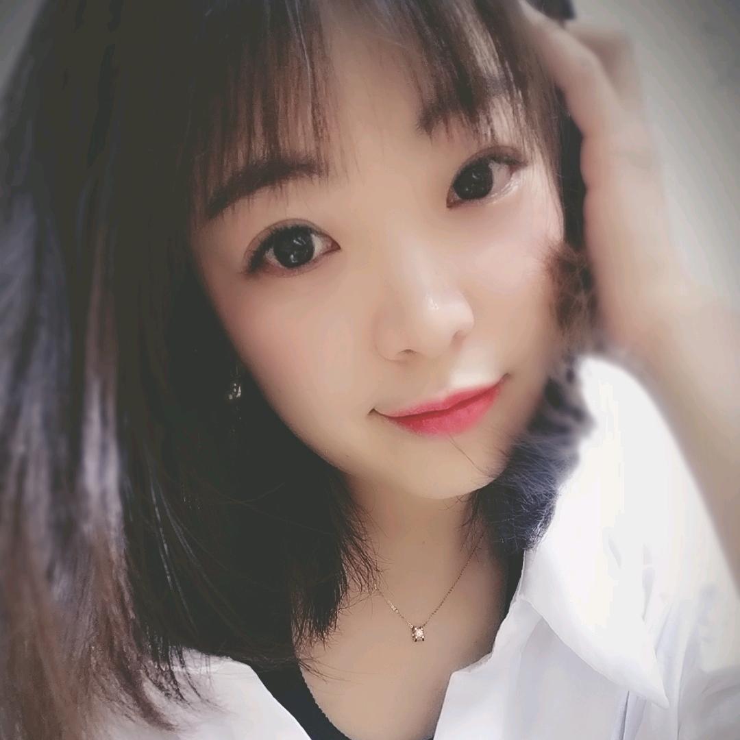 艾米