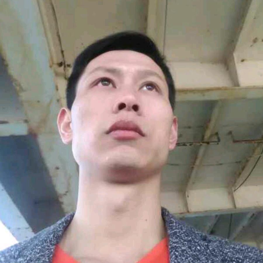 已无再少年