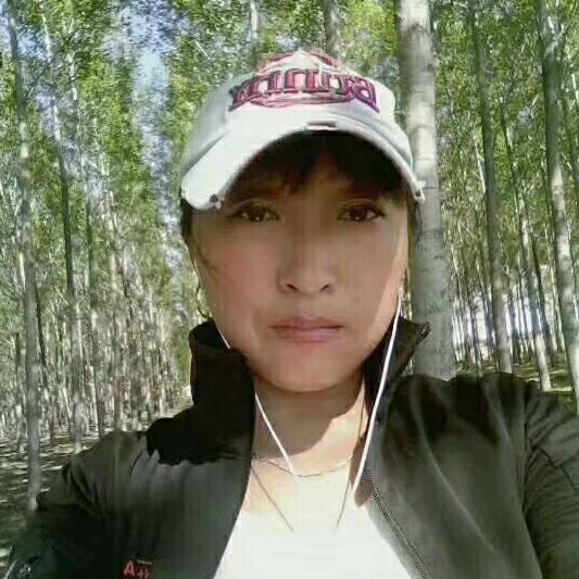 小家碧玉