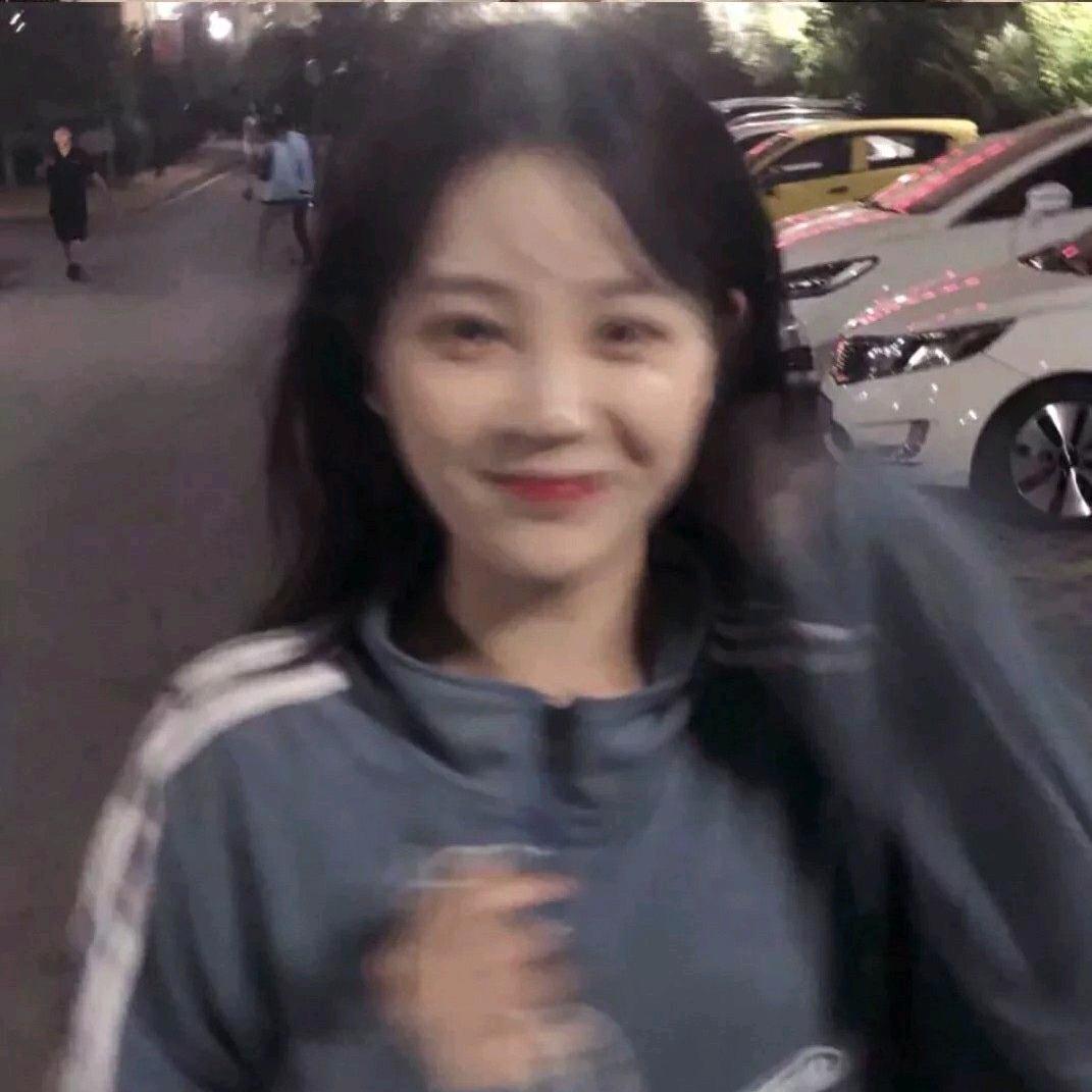 糯米的生活日记📝