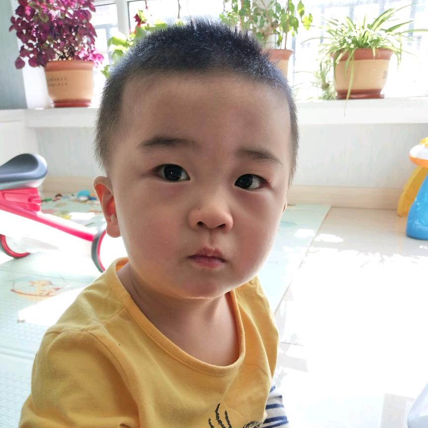 逍遥自在