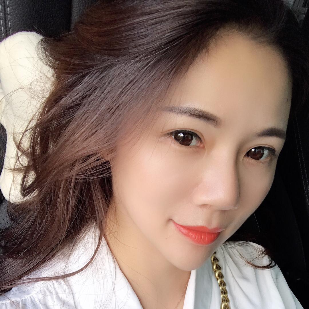 宁乡彭姗姗馄饨馆