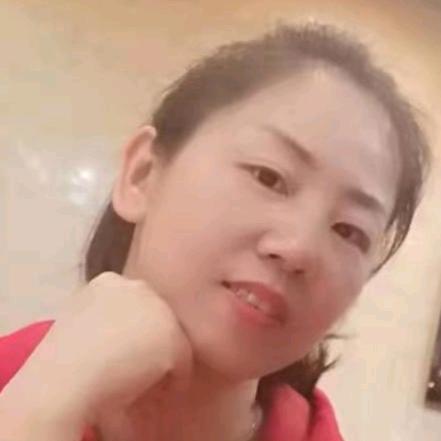 笑看花开花落，淡看云卷云舒