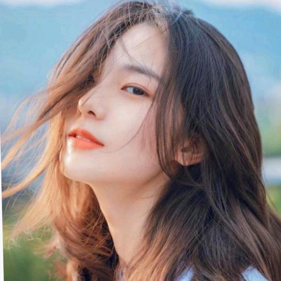 随心静等花开呀