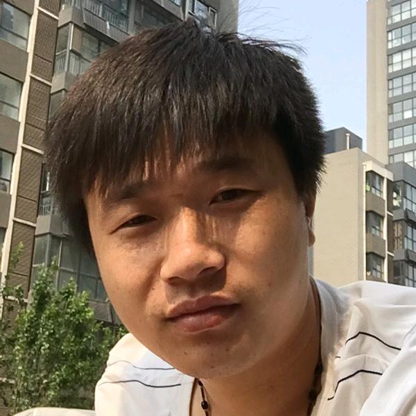 冯艳辉