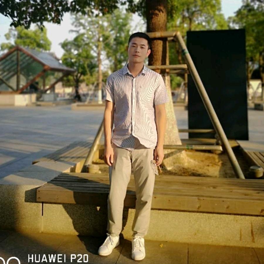 云中烛火
