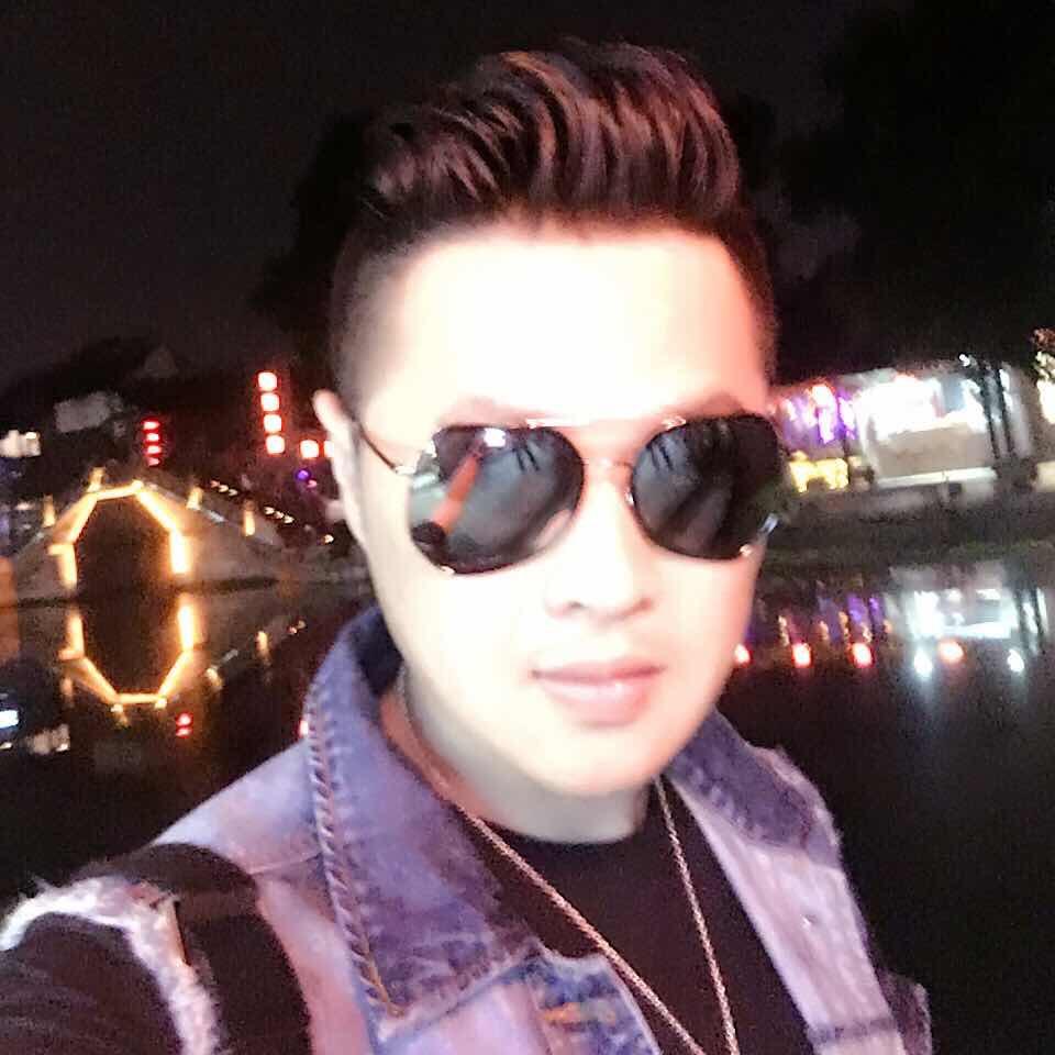 迪