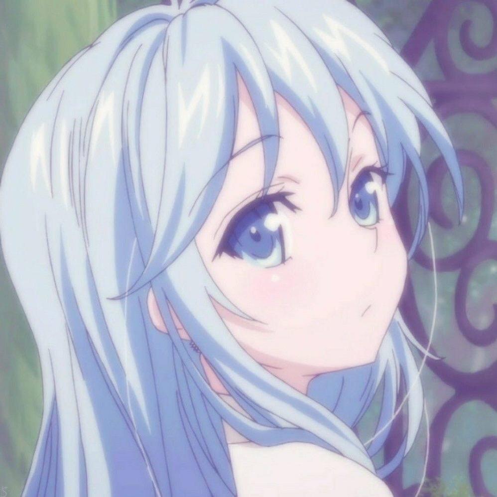 羽溪