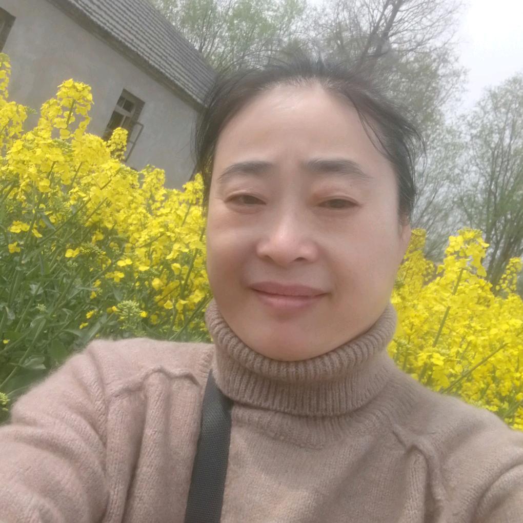 盐城招商场箱包小平