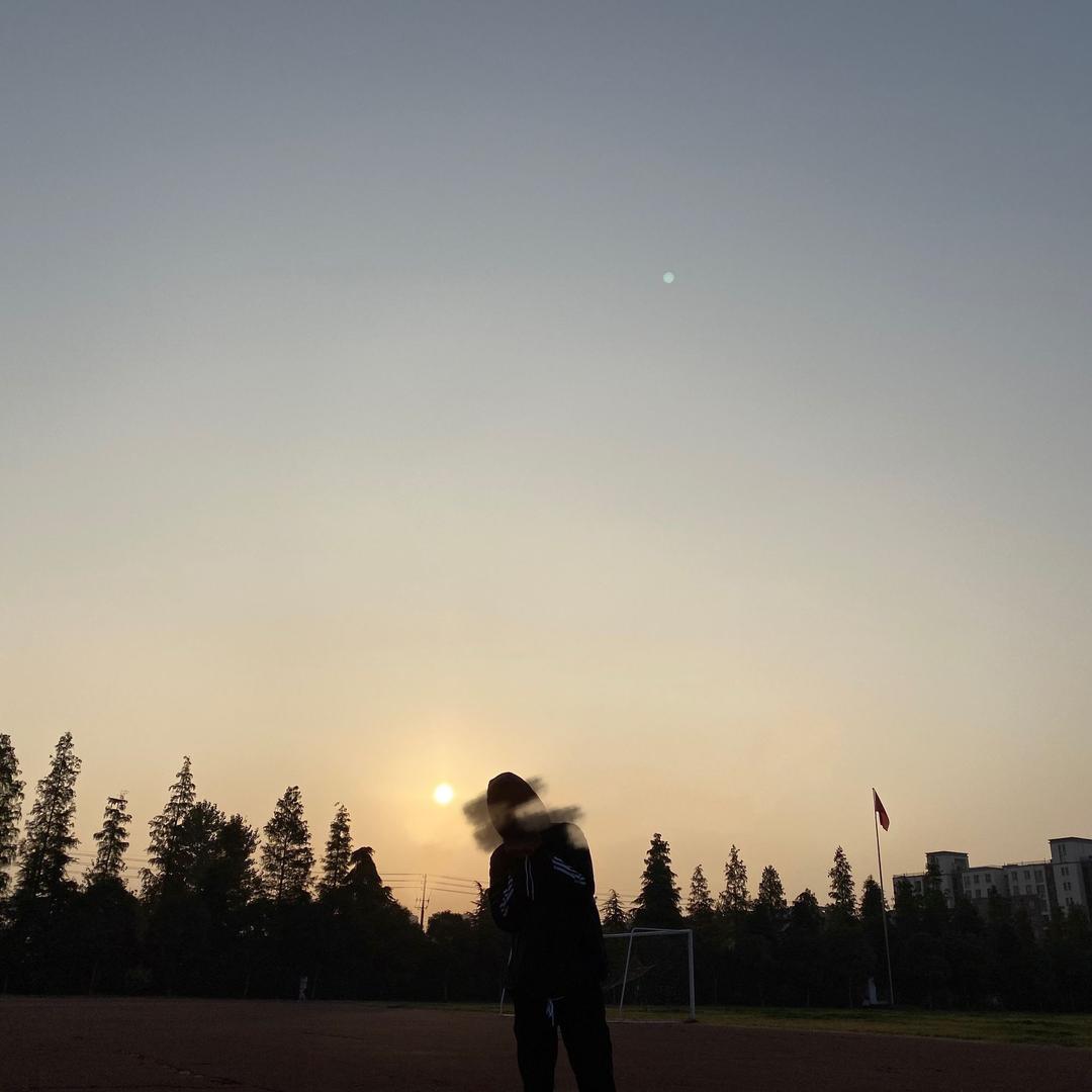南博湾.
