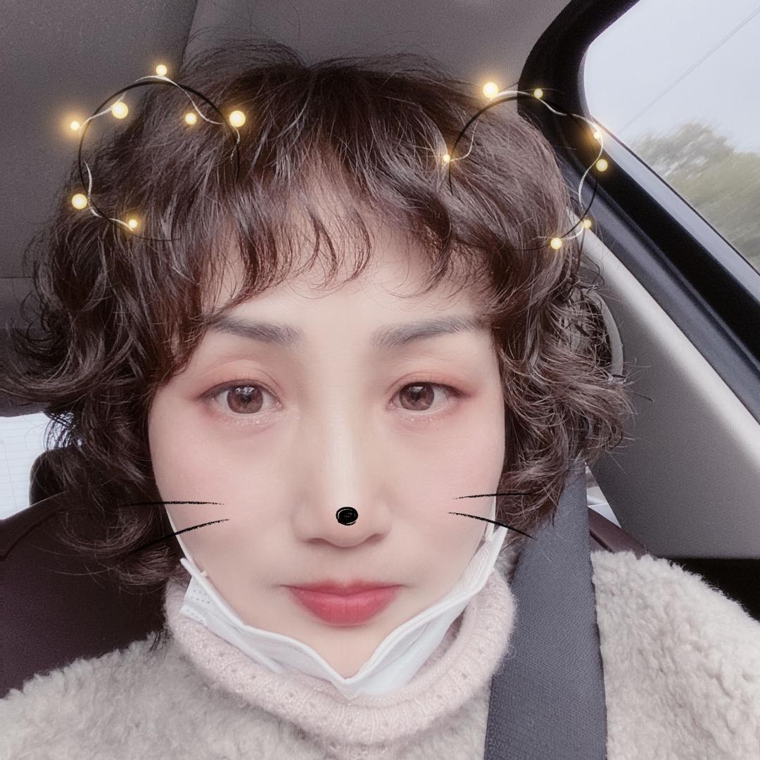 🧣平淡的，🐎顺利