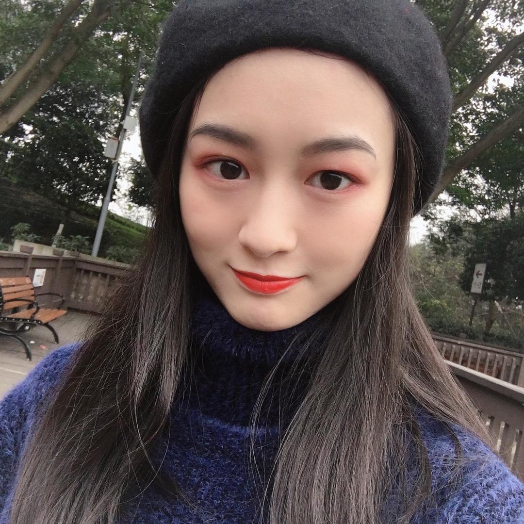 缺根筋的小羊