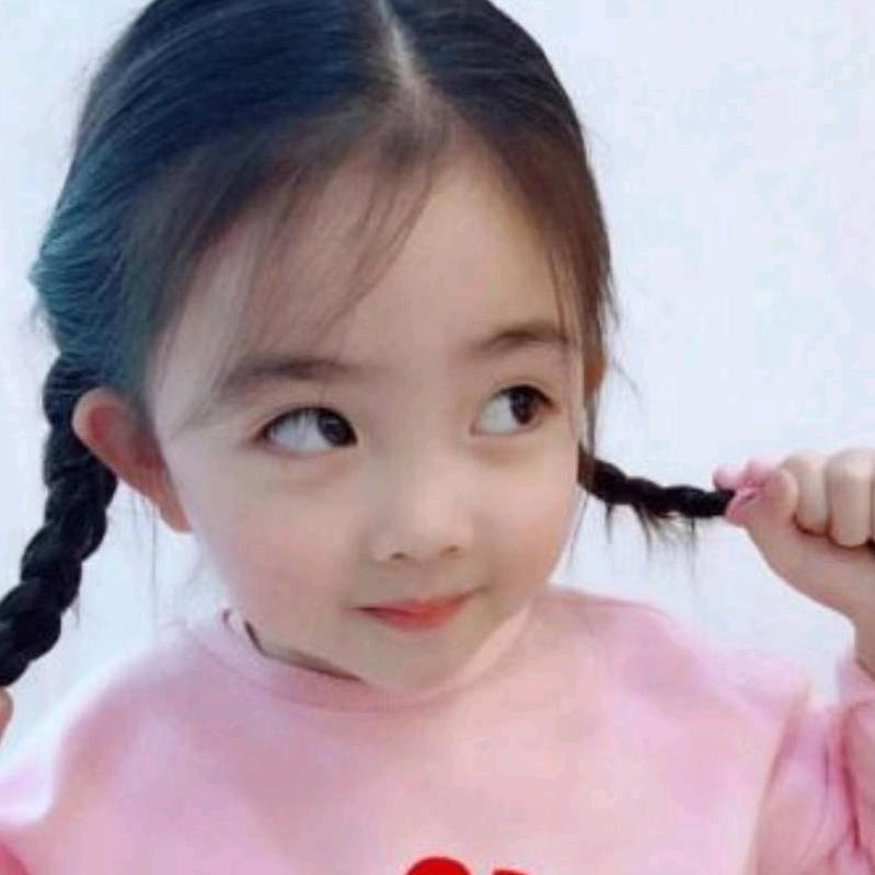u点小脾气