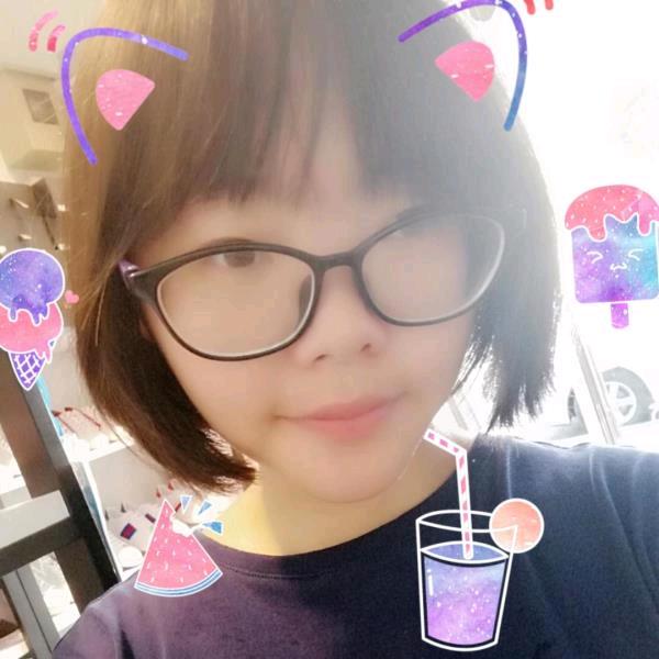 东莞市厚街嘟嘟摄影店