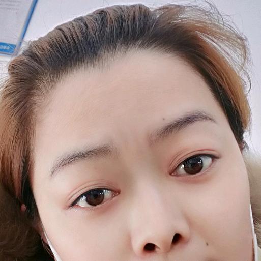 韩韩
