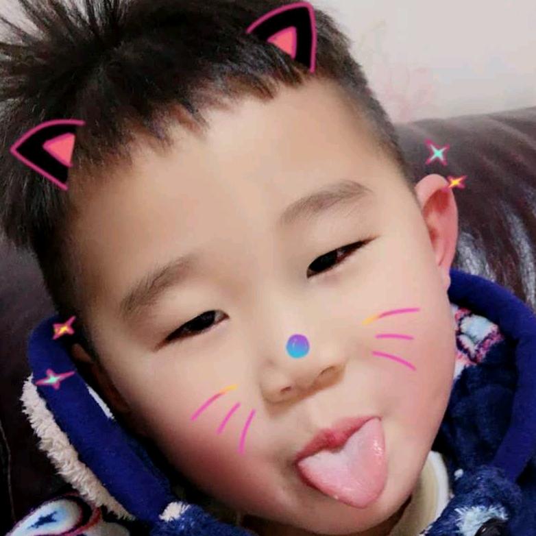 娟娟