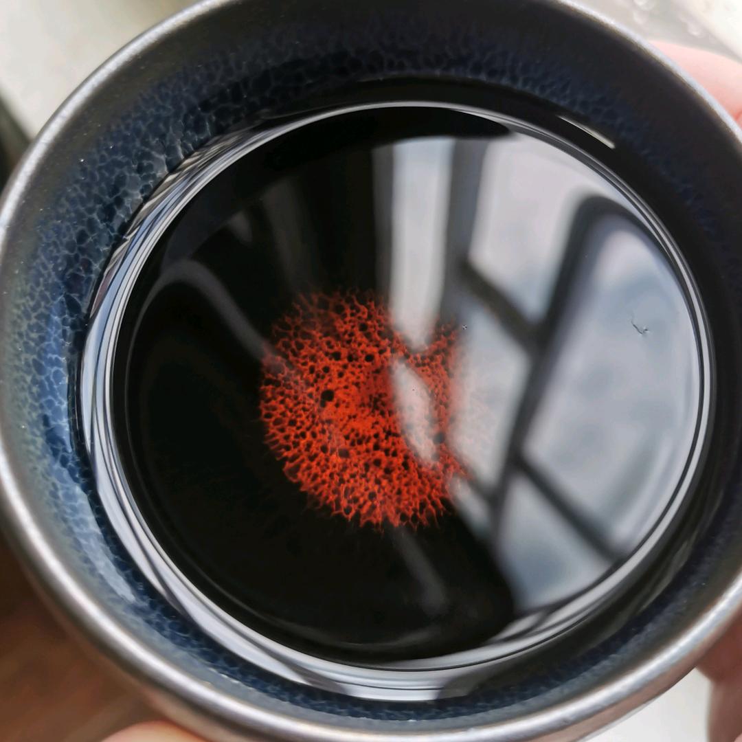 梳碧湖砍材人