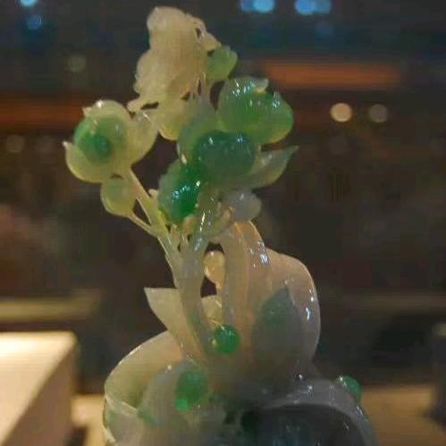 晴天！〈拒绝私聊〉
