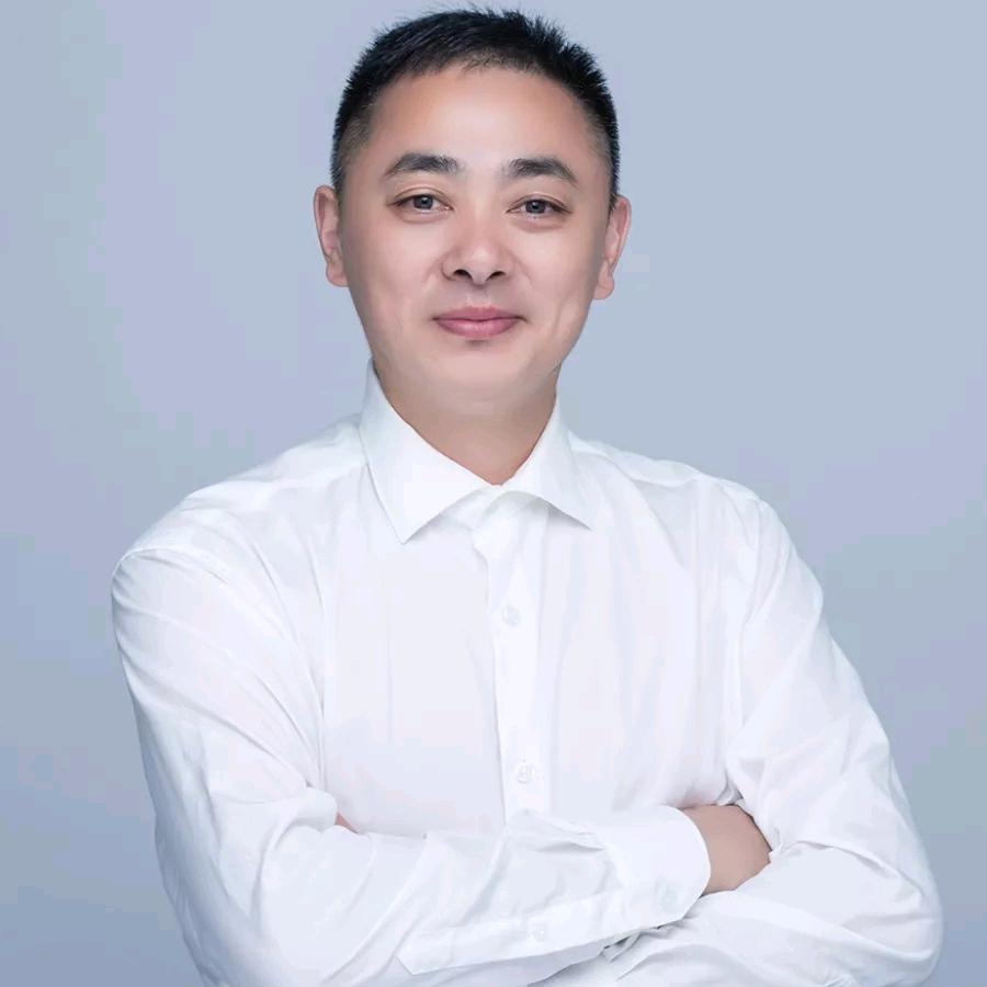 美膳阿杰