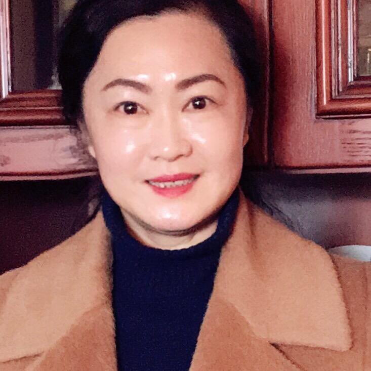 南宁贺姐实木家具